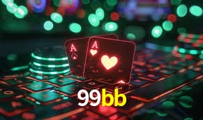 Experiência VIP 99bb