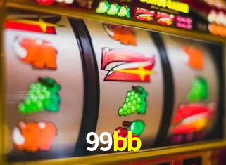 Desvendando o Mundo dos Jogos Virtuais na 99bb