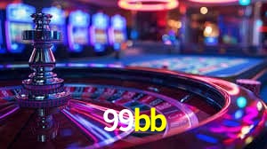 Estatísticas 99bb