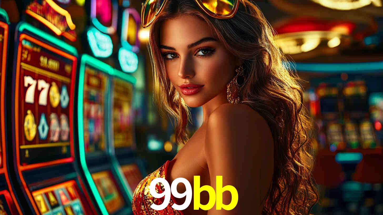 Experiência VIP 99bb