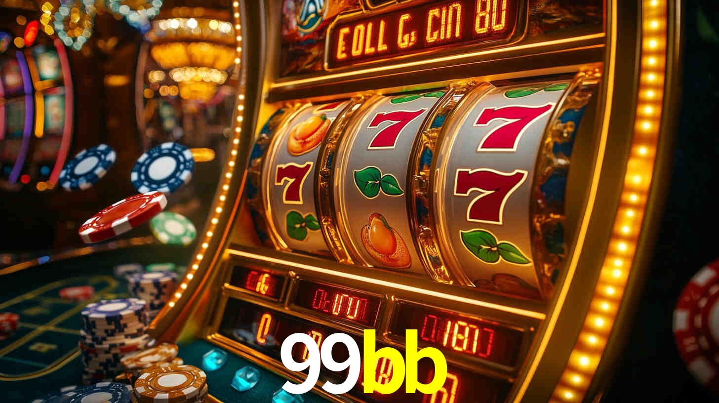 Statistics 99bb