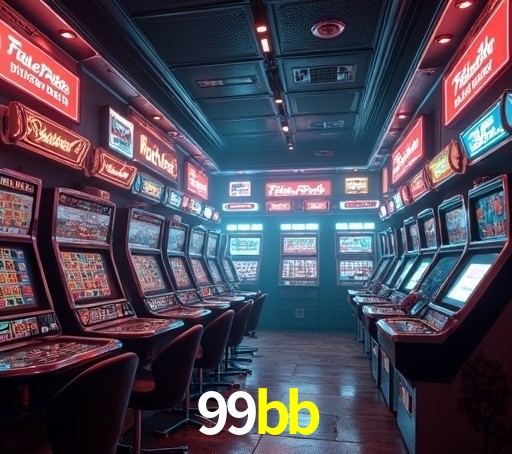 99bb.com