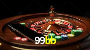Secure Login 99bb