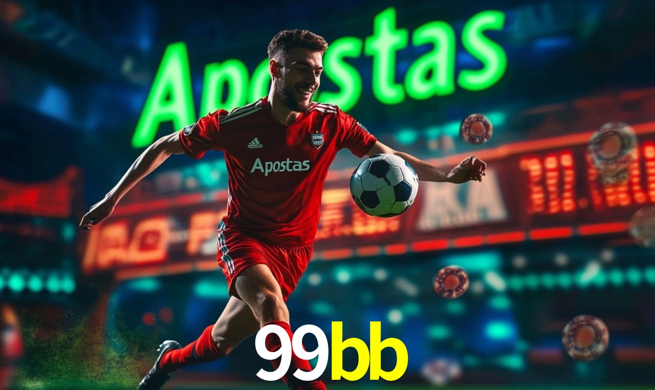 Jogos Exclusivos 99bb