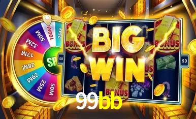 Descubra a Magia dos Jogos de Arcade no 99bb