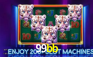 99bb login