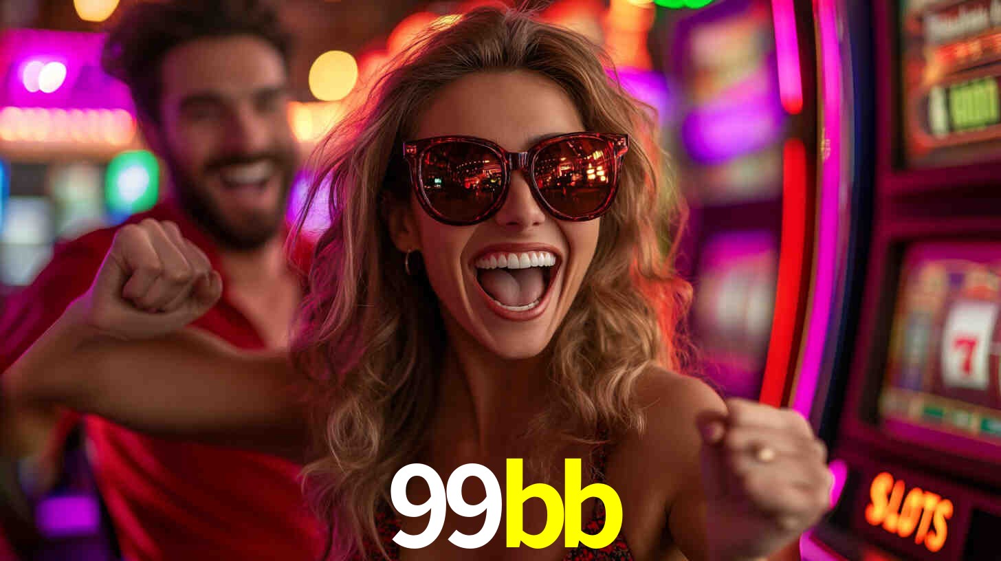 Descubra a Essência do 99bb: Nossa História e Compromissos