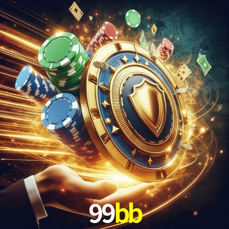 Ofertas Imperdíveis na 99bb: Promoções e Bônus Que Valem a Pena