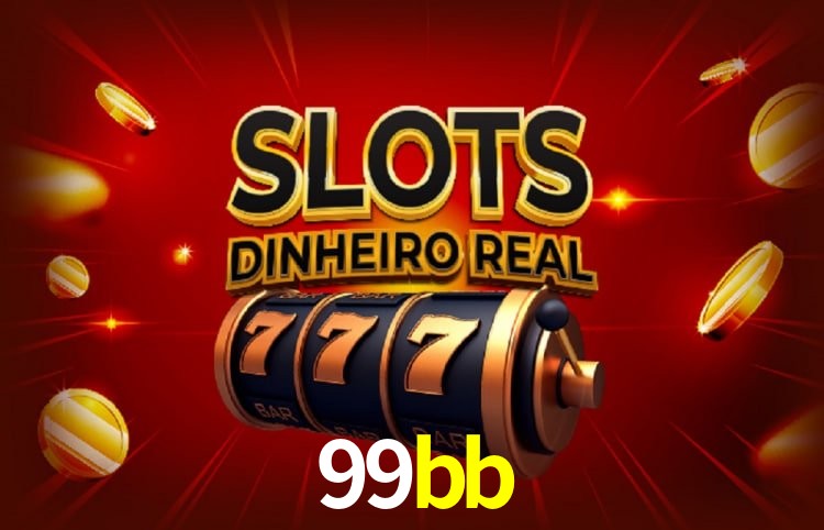 99bb