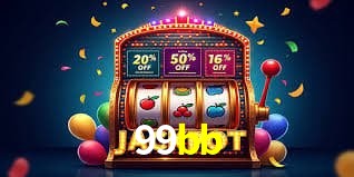 Especiais de Fim de Semana 99bb