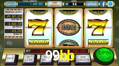 99bb,99bb.com