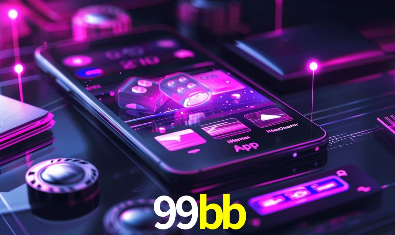 2FA Security 99bb
