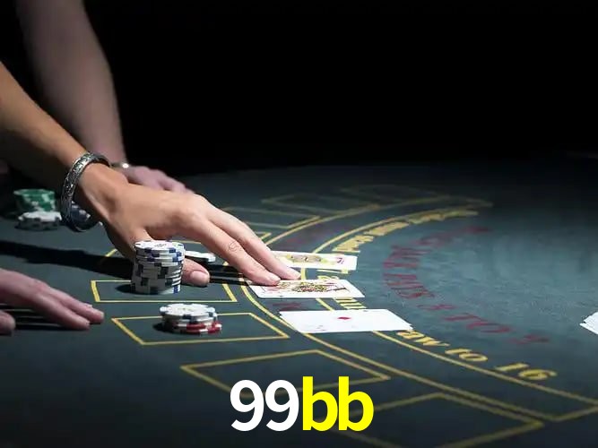 99bb,99bb.com