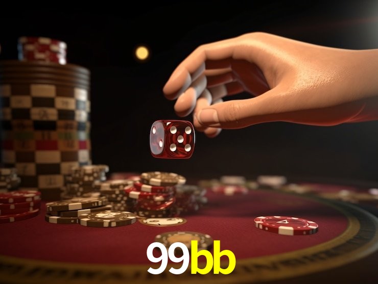 Diretório de Jogos 99bb