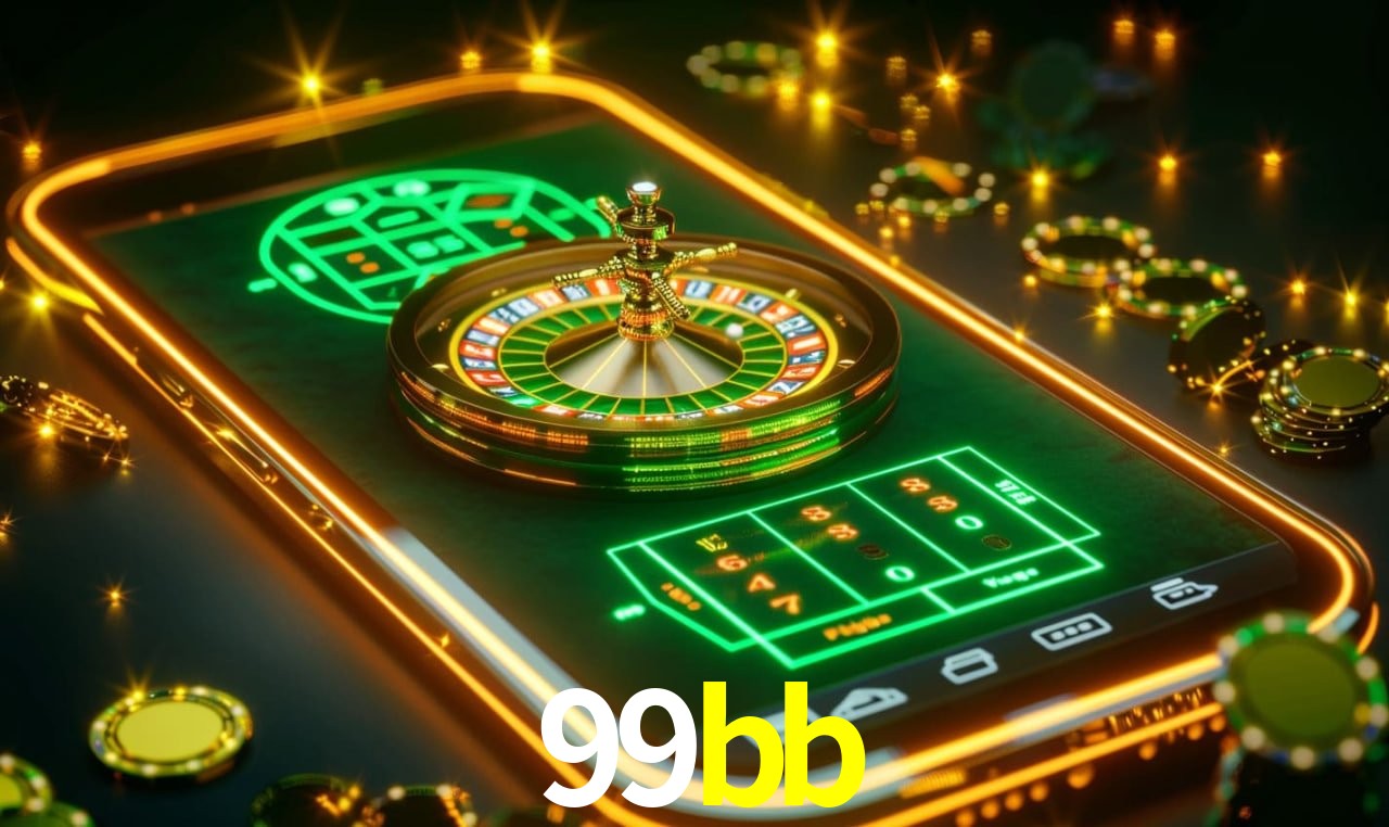 Promoções Sazonais 99bb