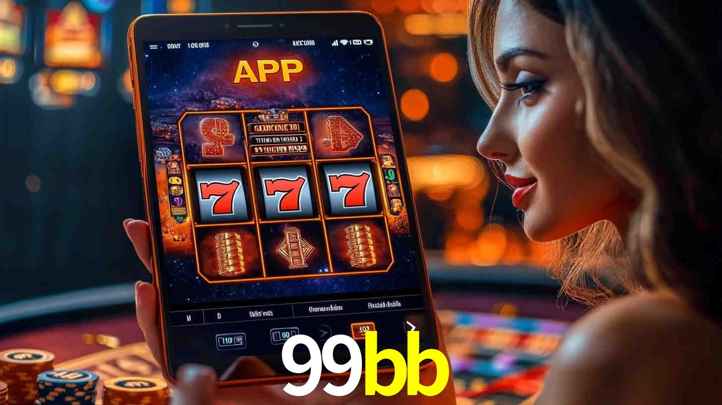 Daily Bonuses 99bb