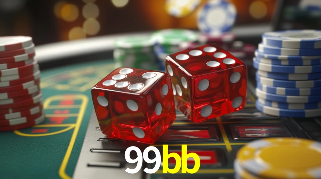 Bonus Features 99bb