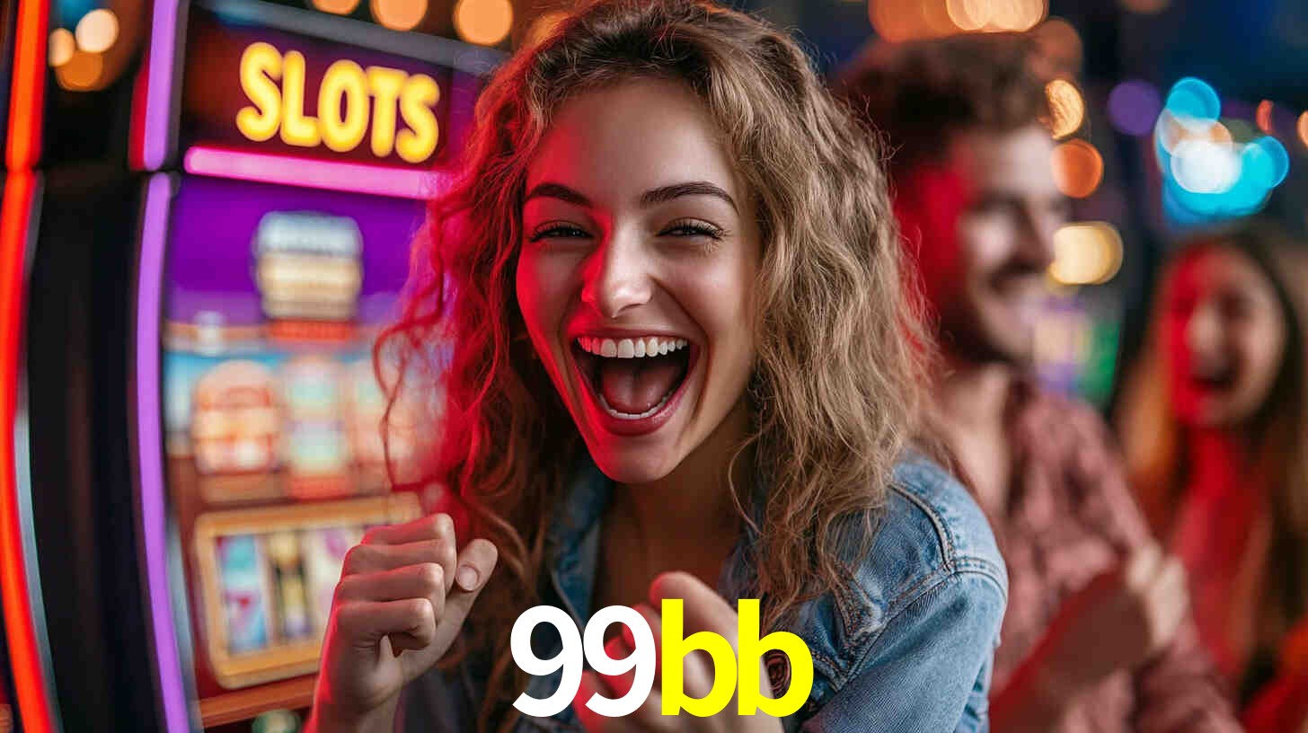 Descubra o Programa VIP da 99bb: Vantagens Exclusivas para Jogadores