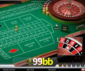 99bb