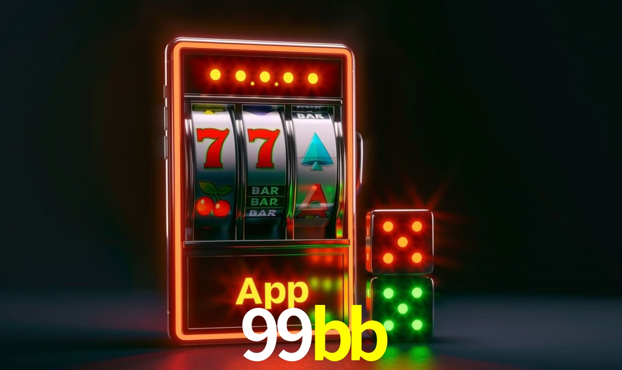 Recursos de Bônus 99bb