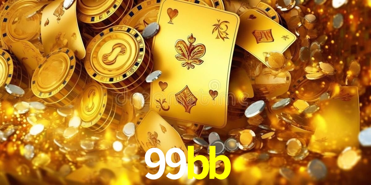 99bb: Jogue Crash e Experimente Alta Recompensa Instantânea