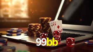 99bb