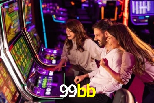 99bb,99bb.com