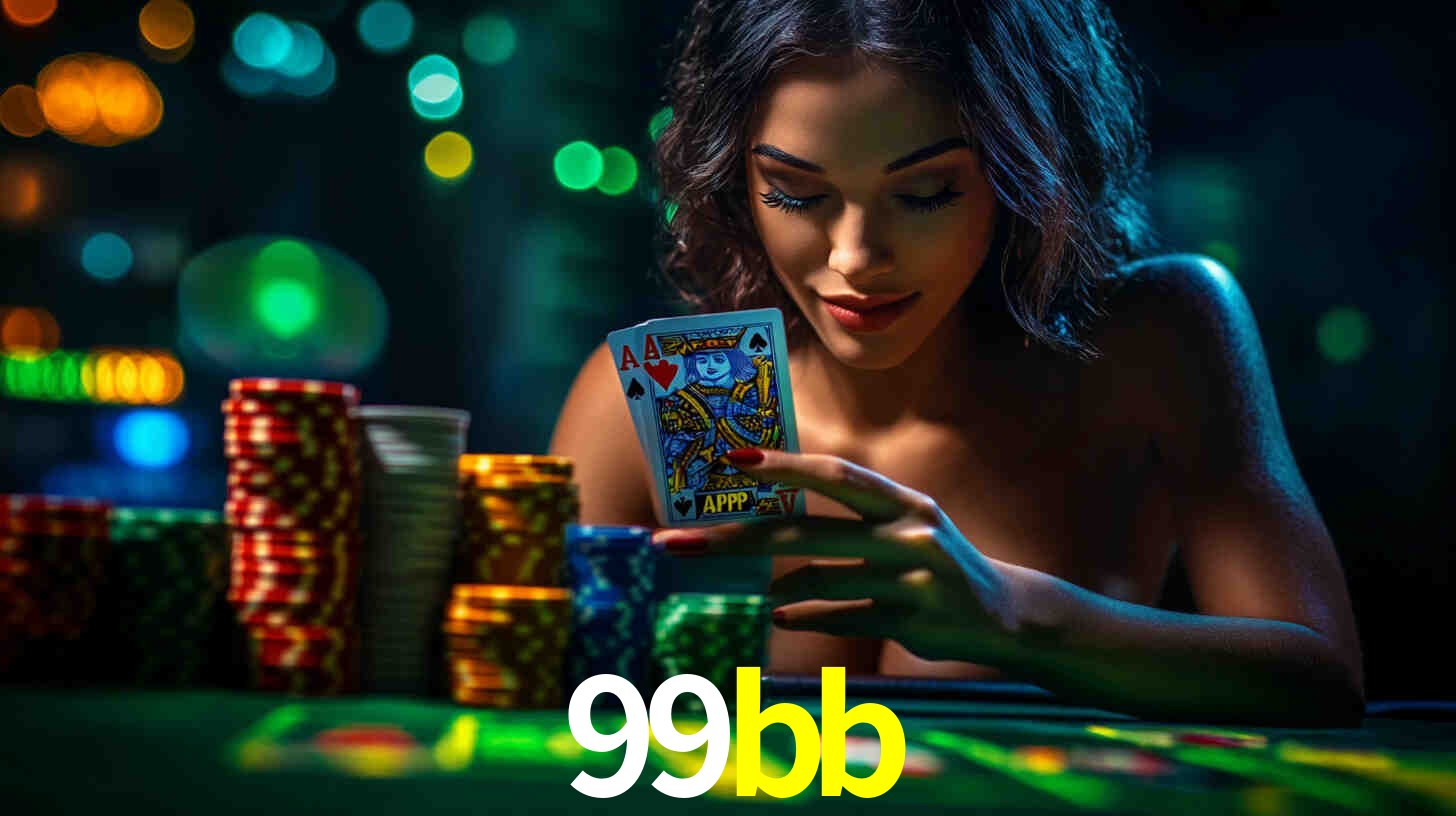 Explorando a Categoria de Eventos em Apostas na 99bb