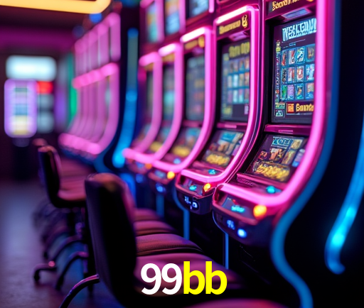 99bb