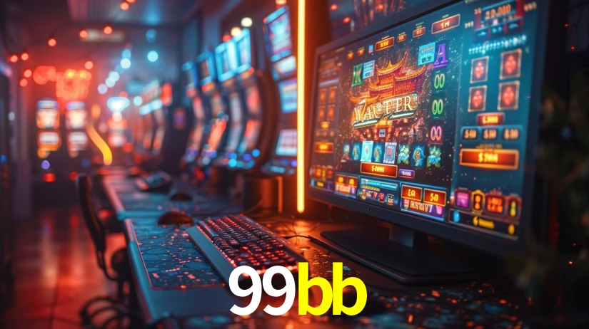 Crash Games Statistics 99bb