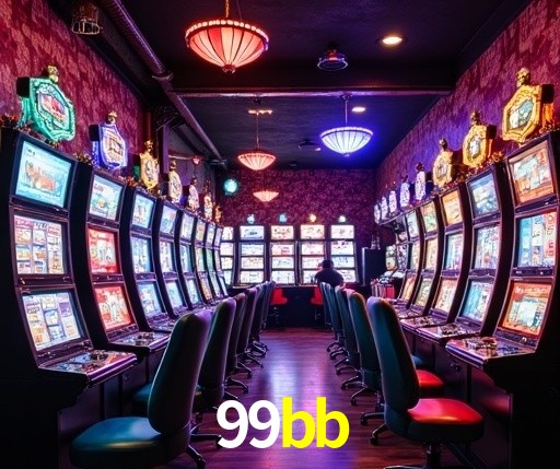 Experimente o Login Seguro Premium no 99bb