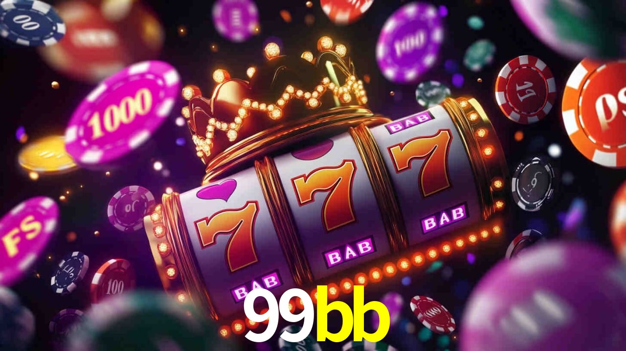 Exclusive Offers 99bb