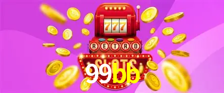 A Emoção da Loteria na 99bb: Uma Chance de Mudança de Vida