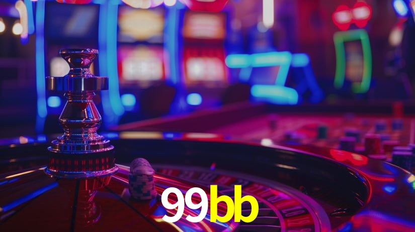 Crash Games Strategies 99bb