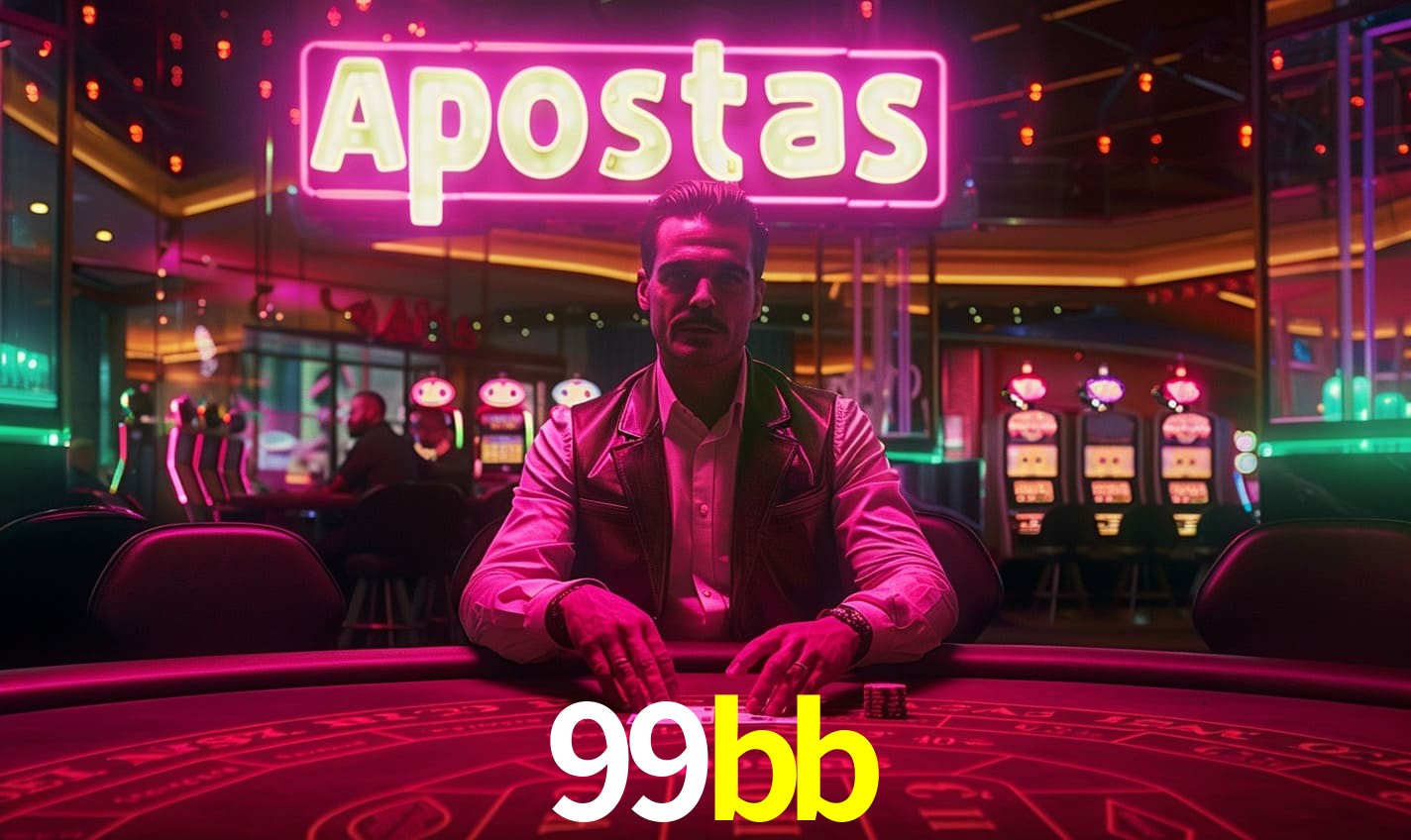 A Emoção da Loteria na 99bb: Uma Chance de Mudança de Vida