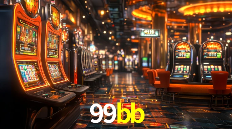 Basketball Betting 99bb