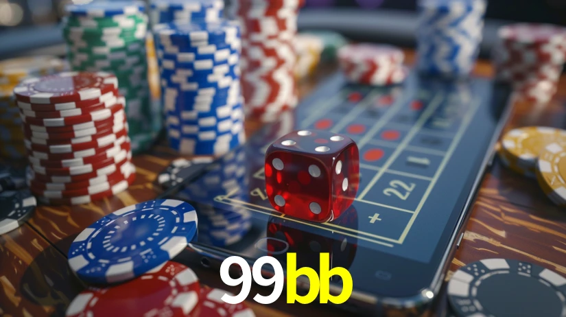 Exclusive Games 99bb