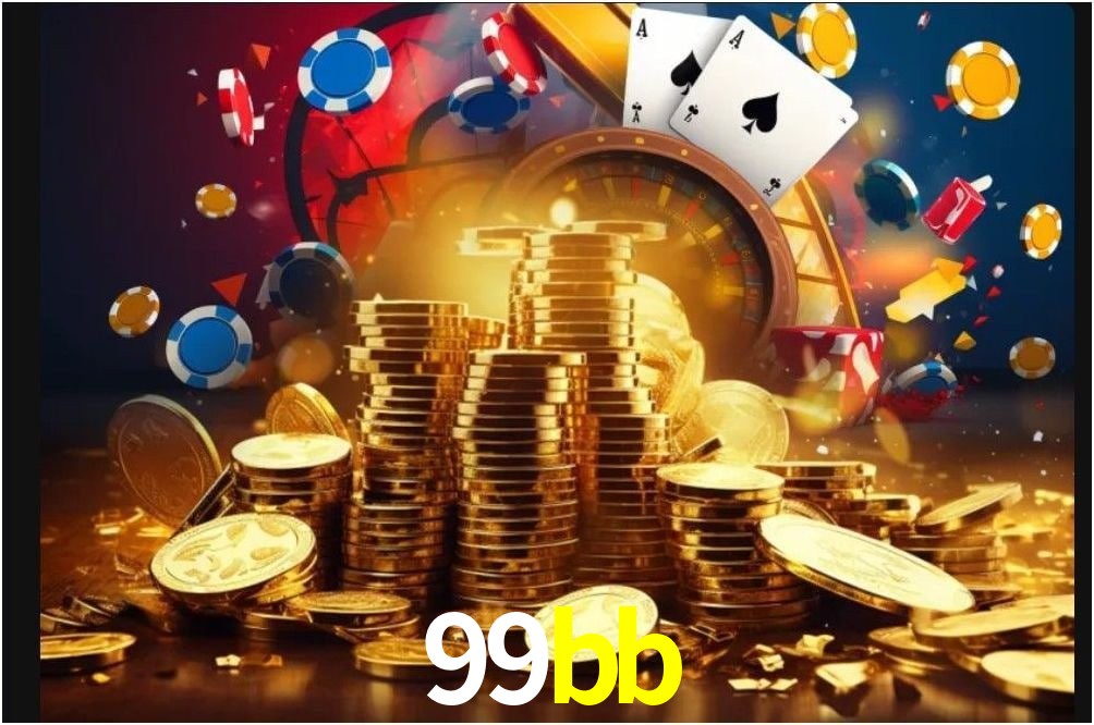 99bb: Seu Especialista em Apostas Esportivas Brasileiras