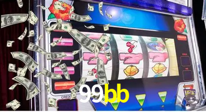 Descubra a Essência do 99bb: Nossa História e Compromissos