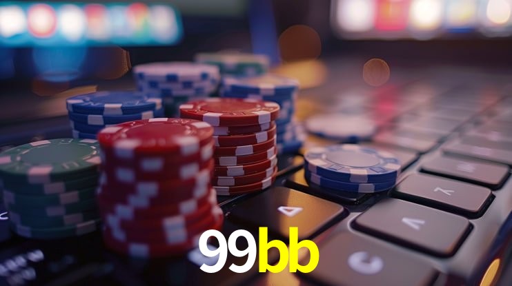 Integração de APIs 99bb
