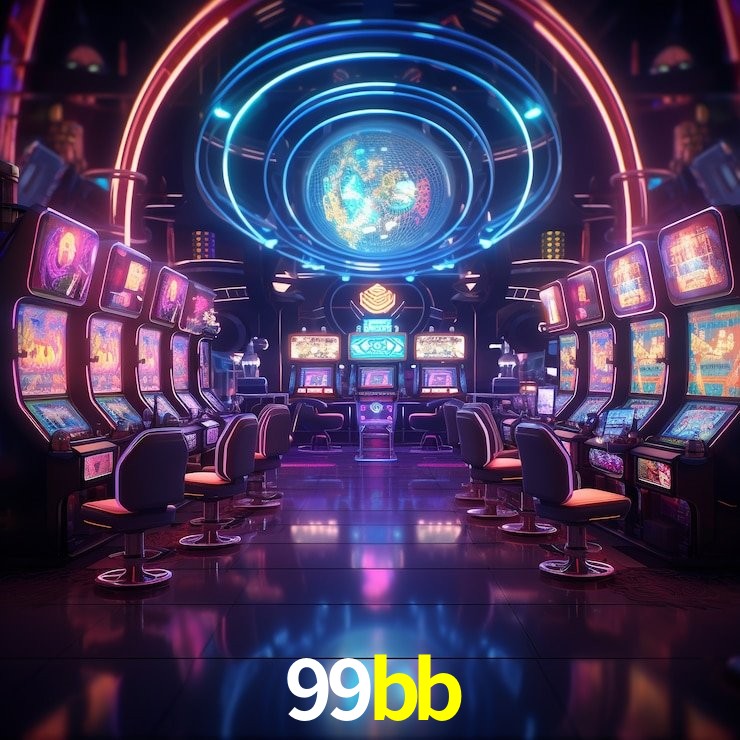 99bb