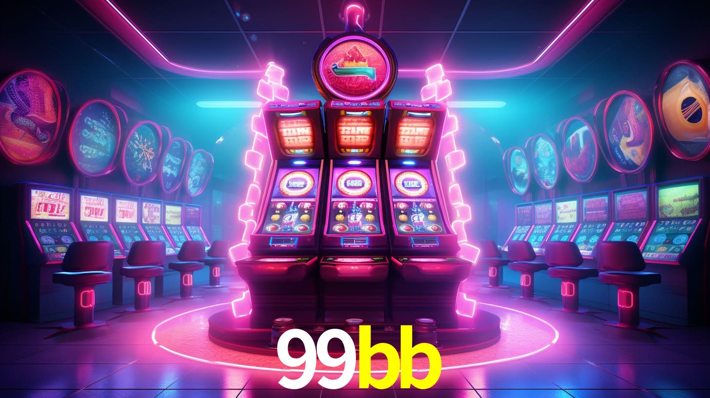 Live Casino 99bb
