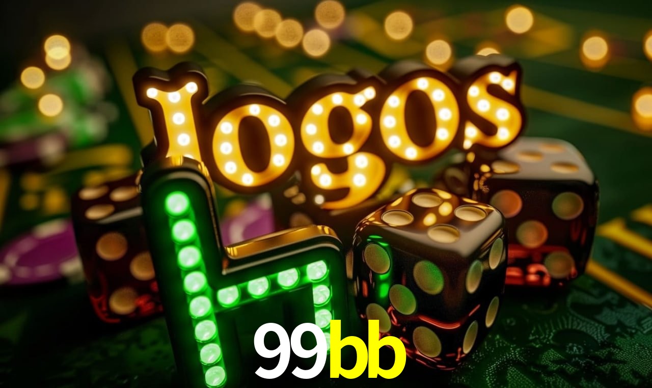 Avaliações dos Jogadores 99bb