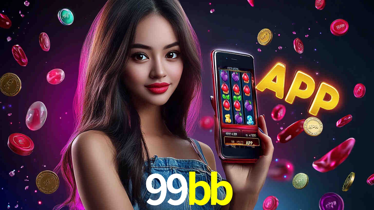 Descubra a Essência do 99bb: Nossa História e Compromissos