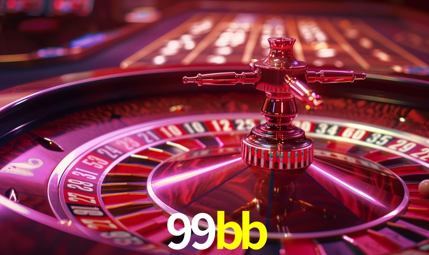 99bb.com