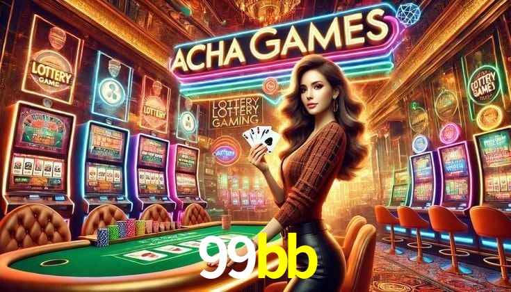 Quick Registration 99bb