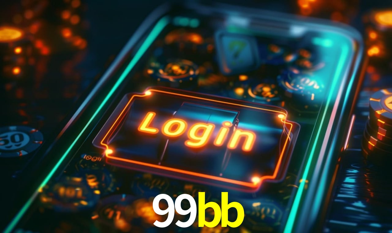 Account Benefits 99bb