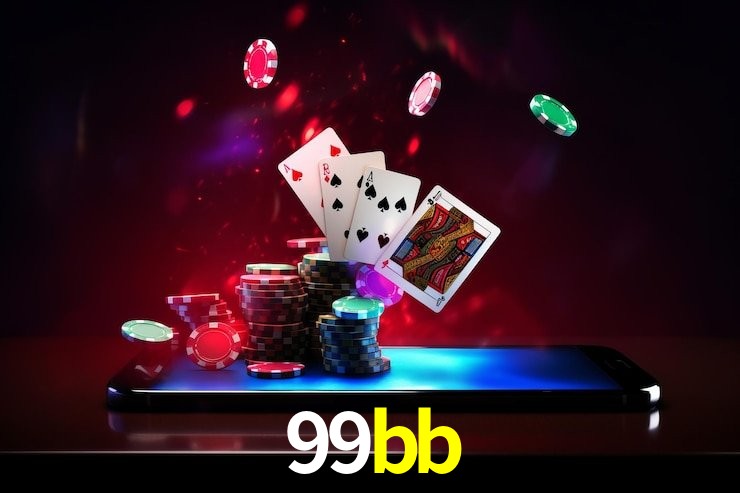 Flash Promotion 99bb