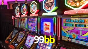 PIX Instantâneo 99bb