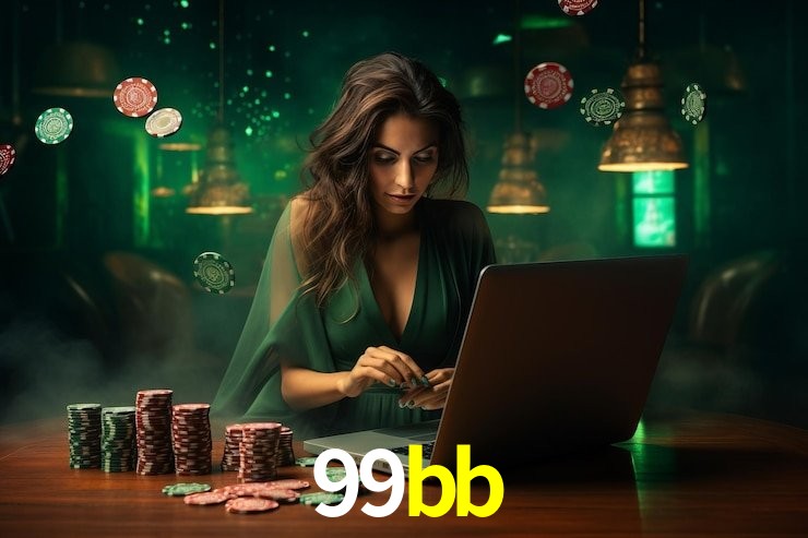 99bb login
